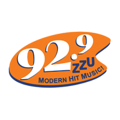 KZZU 92.9 FM