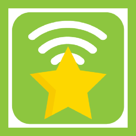 Exclusively Dua Lipa