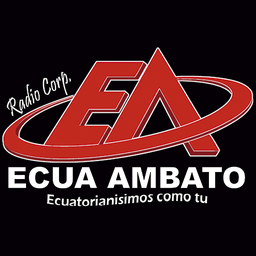 Ecua Ambato Radio